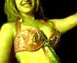 Belly Dancer Bubi Bubs