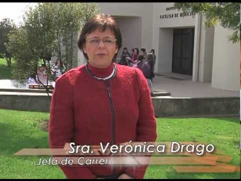Video destacado