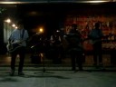 Table For Four - Beautiful Girls/Stand By Me Medley
