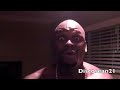 PSN HACKED AGAIN!-Im fighting PlayStation Network hacker.