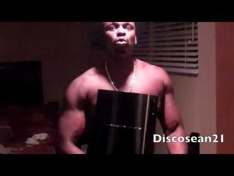 how to hack playstation 3