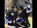 Bertuzzi Naslund Scores!