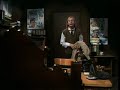 Otto Waalkes - Die Kriegsdienstverweigerung