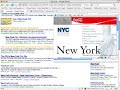 Tutorial for Cooliris Previews - version 2.3 Tutorial for Cooliris Previews - version 2.3