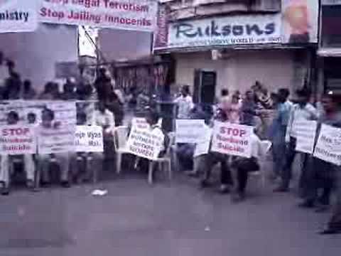 See video