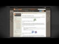 Experienced MLM Consultant For Hire