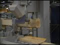 MOReTENs CNC 8000