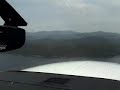 From Cavanaugh Bay to Nordman