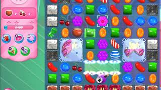 767 candy crush Tips and