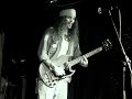 Brant Bjork & The Bros - \ Brant Bjork & The Bros - \