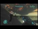 Halo 3 Tricks: Special *Jake & Josh On Floodgate*