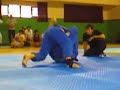 jiu-jitsu, mma gym in seoul, koreahttp://cafe.daum.net/GRAPPLERkorea b.j.j confederationhttp://www.kbjjc.com