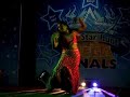 Aaja Nach Lee by Babita