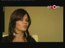 Rakhi Sawant interview part 2 of 3 on Zoom Lets Talk