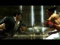 TEKKEN 6 - Console Teaser [HD]