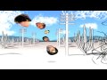 Charlatans Try Again Today Official Music Video and Lyrics