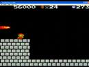 speedrun-14-mario-bros.html