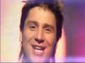 Sergey Lazarev - Fake