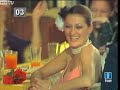 LA IMAGEN DE TU VIDA - Las primeras elecciones (1977)