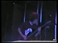 Faith-No-More-The-Re