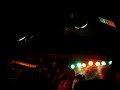 nda4shows - Ewah - 06 - Abraxas Benidorm