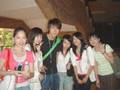 wu zun (chun) pics