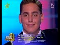 Megaszt�r 4 D�nt? 6 - Lakatos Kriszti�n & Fekete D�vid - Macska-duett (+zs?ri)