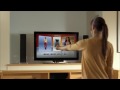 Project Natal Xbox 360, Controller-Free Gaming & Entertainment HQ