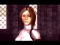 Drag-on Dragoon (Drakengard )Commercial 2 (Japan) Drag-on Dragoon (Drakengard )Commercial 2 (Japan)