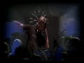 absolum vs concept - dark edge