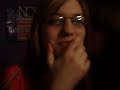 the-naked-erica.html