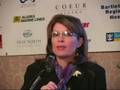 videos de Sarah Palin...Energy Independence brings Economic Prosperity