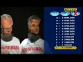 IOSS - Celebrity Millionaire IOSS - Celebrity Millionaire