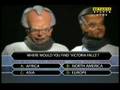 IOSS - Celebrity Millionaire