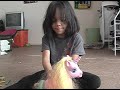 The Avi-O-Avi Show Episode 2.wmv