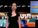 camila_WMV V9.wmv