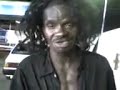 ajmal sat f l3alam le plus beau du monde.mp4