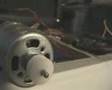 Computer-controlled-