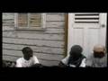 SNITCHING [sneak peak] Bajan action movie
