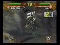 [8/17/06] Narutimate Hero3: W3 Match14 Kaphis VS Ace