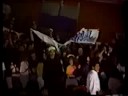 Resumen de Presentaciones - Parte 1