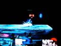 videos de Lucario (Solace) Olimar (a person)