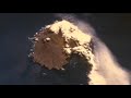 Shearwater - The Golden Archipelago