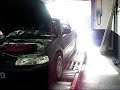 B20 vtec mugen crx B20 vtec mugen crx