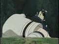 KakkoiDub Naruto episode 30 part1