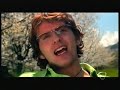 video clip 