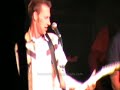 Ultima Thule - Stolt & Stark Live @ kuggn�sfestivalen 2007
