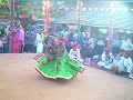 Rajasthani folk dance Rajasthani folk dance