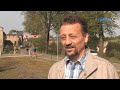 17. Radlersonntag im Mülsengrund Sachsen