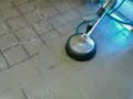 Tile and Grout Cleaning, Cleaner- Gainesville FL